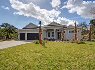 6046 Sequoia Cir, Vero Beach, FL 32967