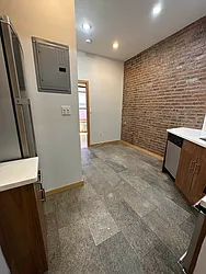 Rented by Camelot Realty Group