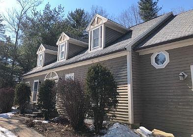 1st image of 7 Erinn Ct