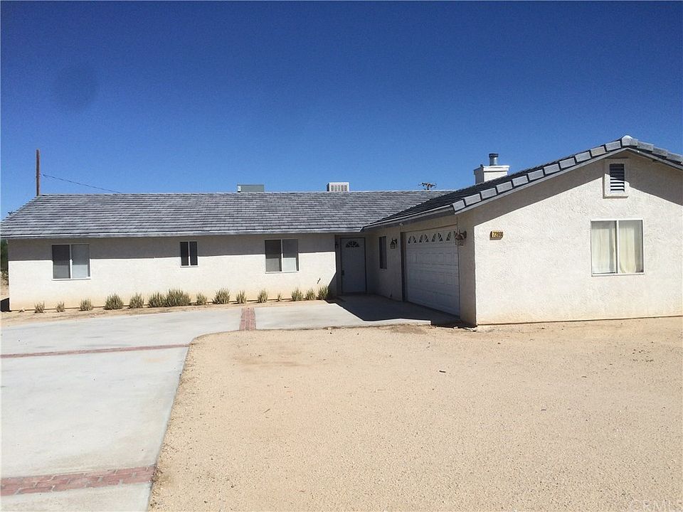 1st image of 72600 Larrea Ave