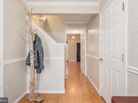 4th image of 11136 Gander Ct