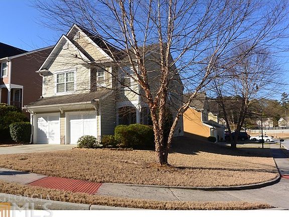 2nd image of 4655 Windale Dr