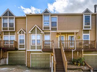 2270 E 103rd Pl, Thornton, CO 80229