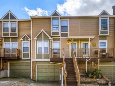 2270 E 103rd Pl, Thornton, CO, 80229
