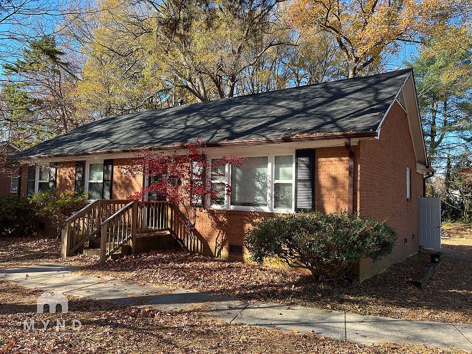1st image of 6600 Barrington Dr