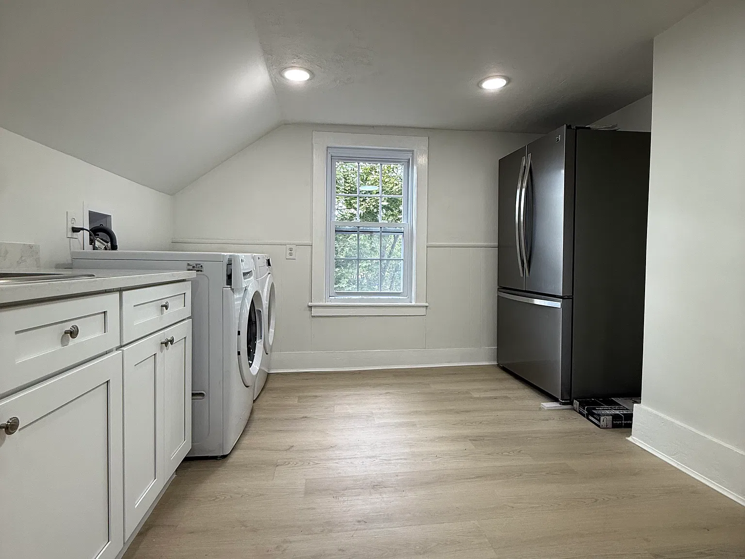 2 bed, 800 sqft, $2,000 — Photo 4