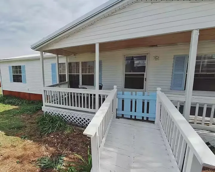 1782 Choctaw Ln — Photo 26