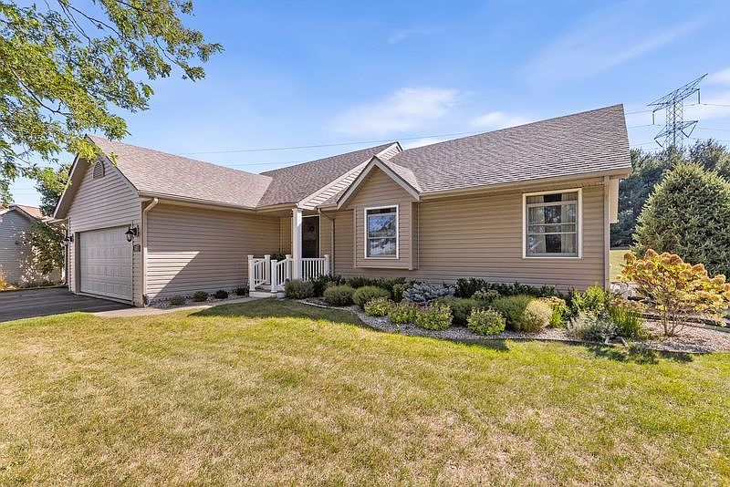 1st image of 5343 Coopers Hawk Cir