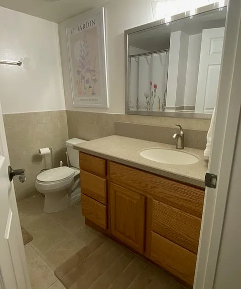 1220 SW 1st Ave #210 — Photo 14