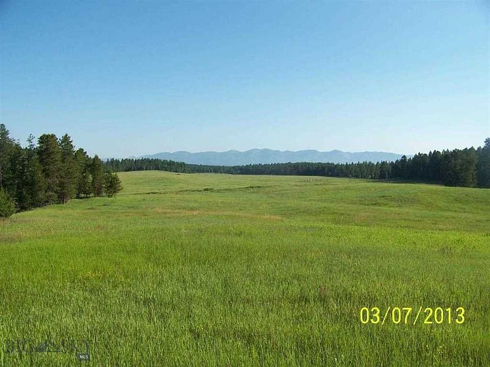 1st image of Nhn Highway 93 S