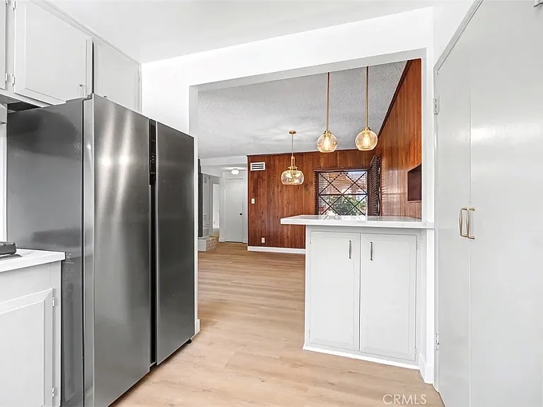 4413 Canoga Dr — Photo 12