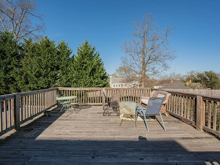 3200 Hillside Ave — Photo 44