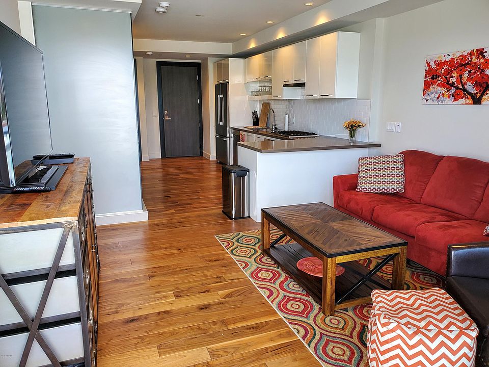1st image of 4422 N 75th St Unit 7006