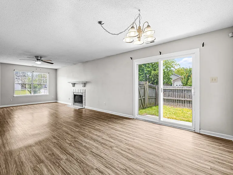 3101 Gaitway Ct — Photo 8