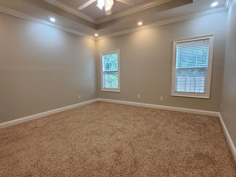 3815 Napa Dr — Photo 9