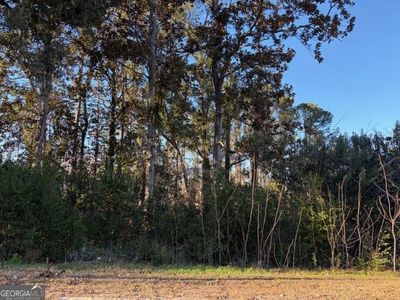 2006 N Sherwood Dr, Valdosta, GA, 31602