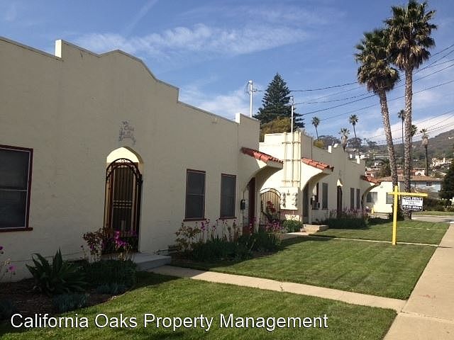 1st image of 53 N Catalina St #5711699