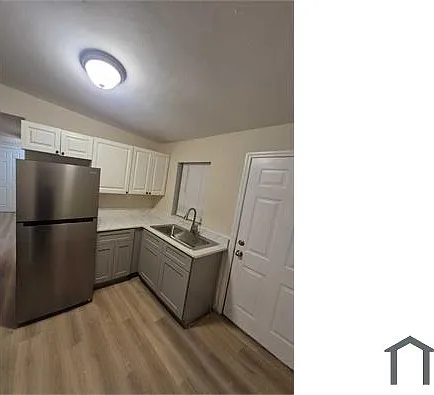 419 Fulton St #1 — Photo 1
