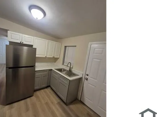 419 Fulton St #1, Daytona Beach, FL 32114