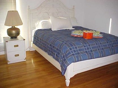 2nd image of 48 Marine Blvd