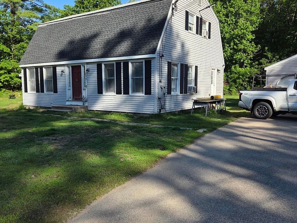 1st image of 198 Echo Acres Road