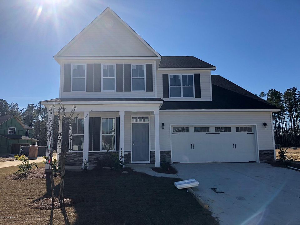 1st image of 3073 Dagger Drive