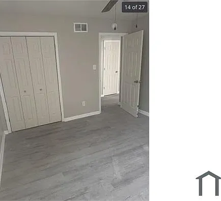 512 Lexington Ave — Photo 11