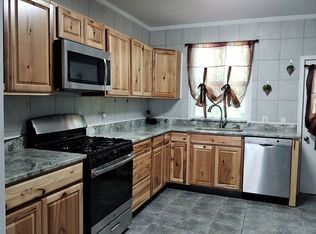 630 S Lehigh St, Baltimore, MD 21224