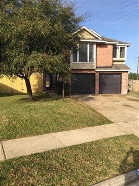 1st image of 16306 Saint Helena Way