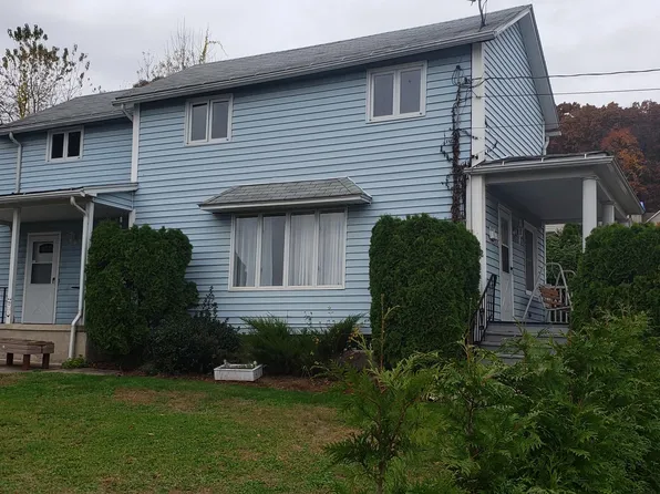 450 Owen St, Swoyersville, PA 18704