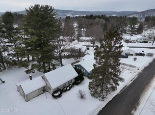 20 Sharon Street, Sidney, NY 13838