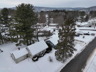 20 Sharon Street, Sidney, NY, 13838