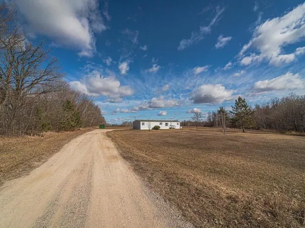 9986 190th St, Milaca, MN 56353