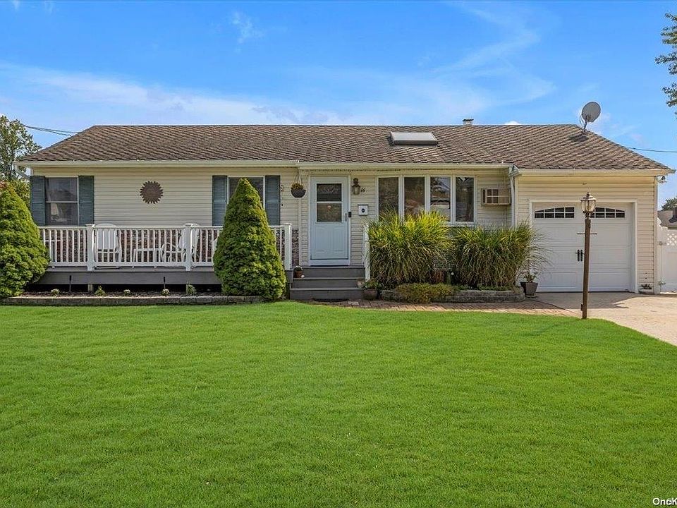 1st image of 16 Shay Drive