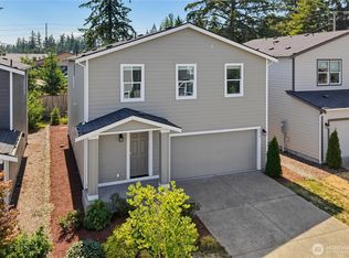 4232 SE Elijah Ct, Pt Orchard, WA 98366