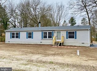 23622 Burton St, Seaford, DE 19973
