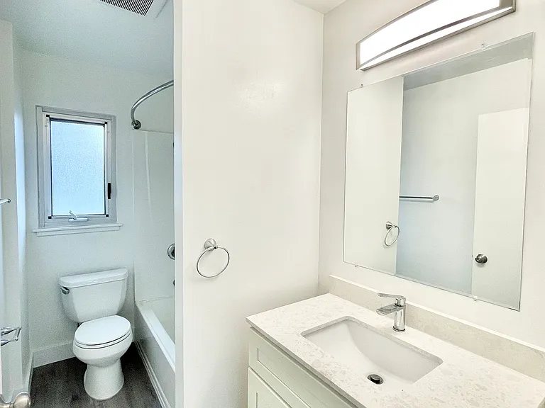 1204 Alterra — Photo 13
