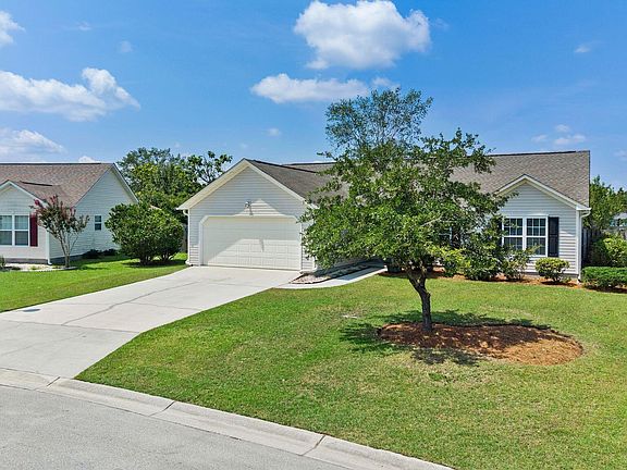 3rd image of 7209 Peppercorn Court