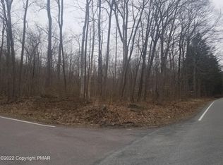 T #312-401, Tannersville, PA