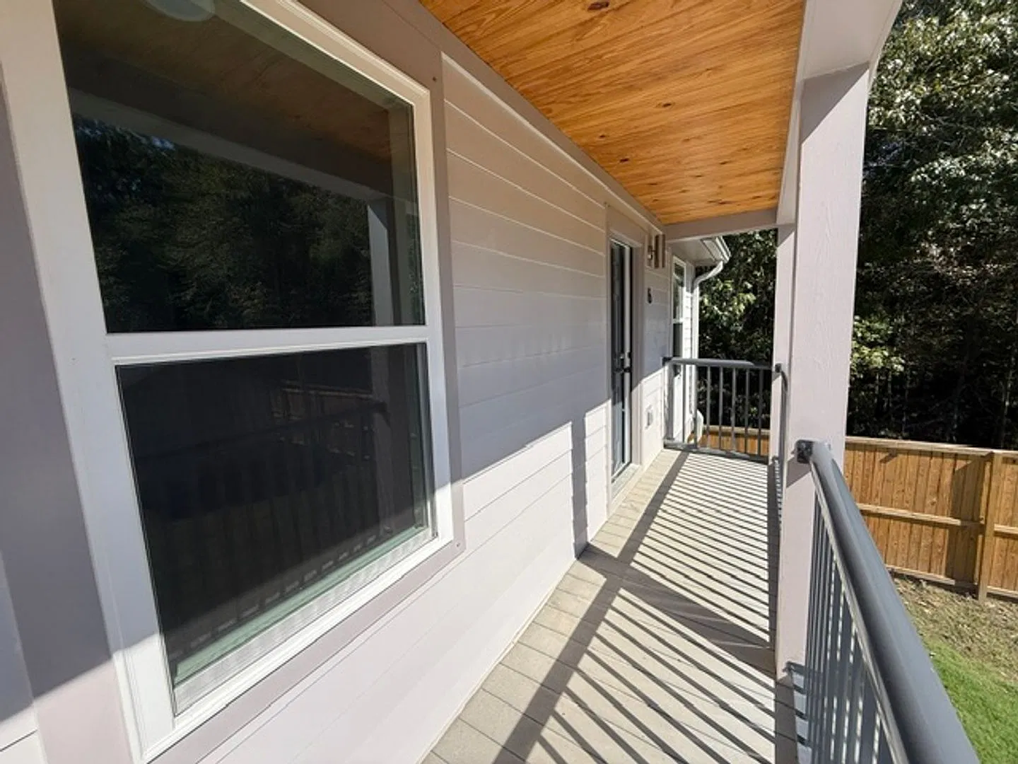 2 Bedroom 2 Bath Apartment in Goose Creek — Photo 3