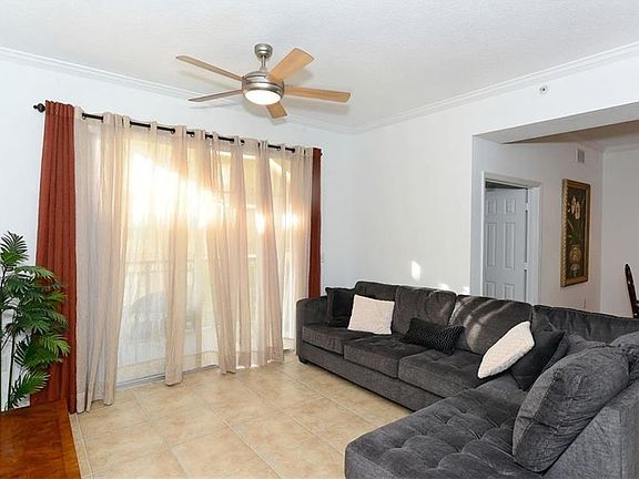 3rd image of 1064 N Tamiami Trl Unit 1418