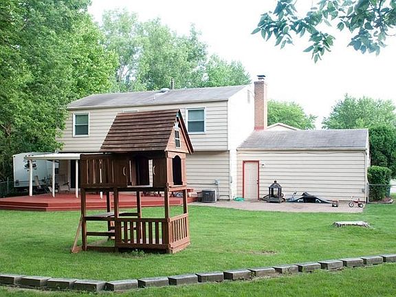 4th image of 4507 Elmshaven Dr