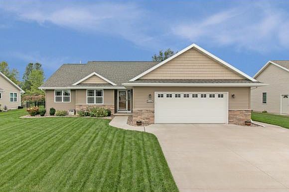1st image of 2158 W Melcorn Cir
