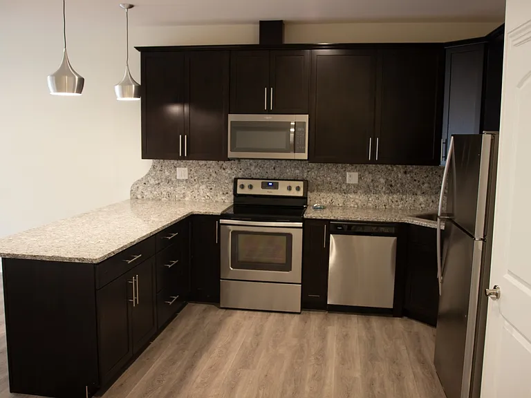 191 Hamilton St — Photo 22