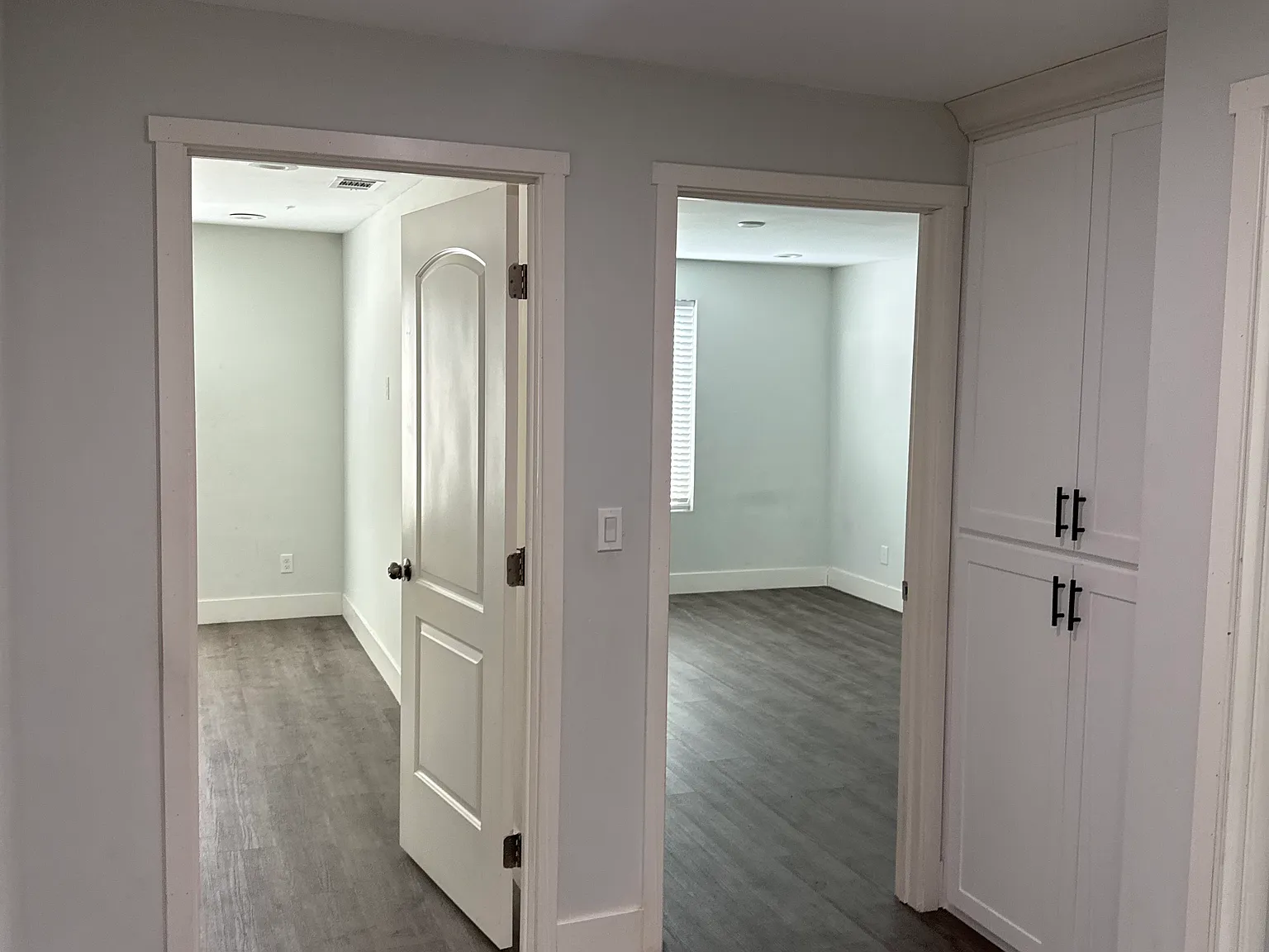 3 bed, 1200 sqft, $2,500 — Photo 3