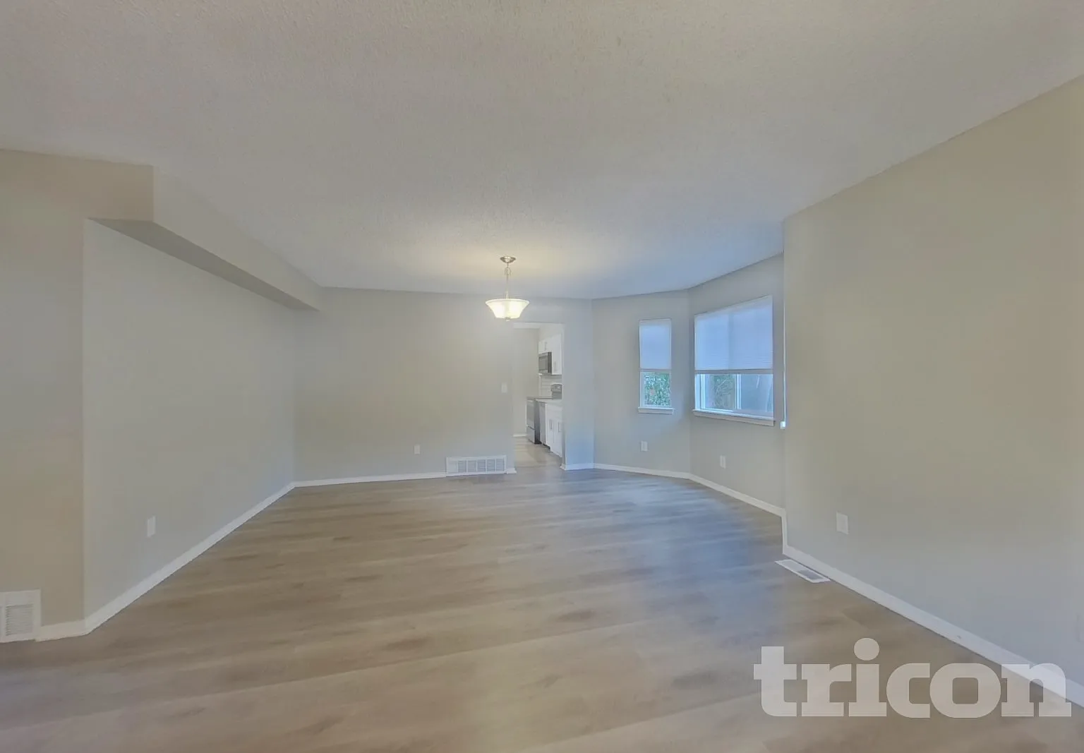 6455 Montarbor Drive Colorado Springs CO — Photo 3