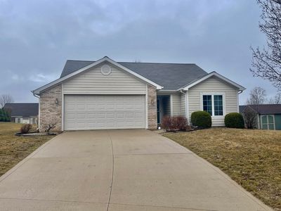 3010 Trappers Cv, Huntington, IN, 46750
