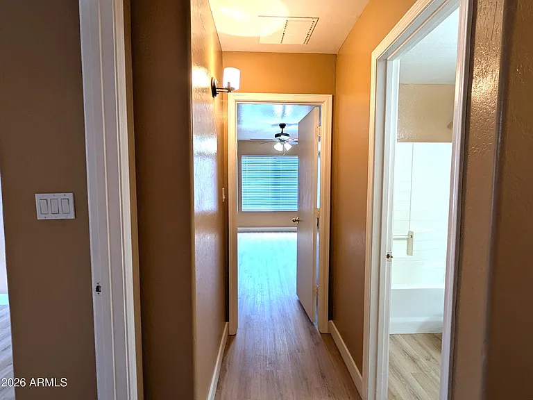 13216 W Mauna Loa Ln — Photo 14