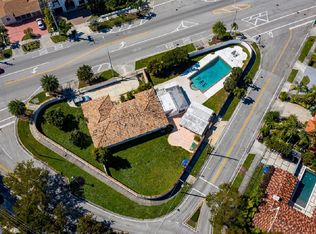 1951 SW 12th Ave, Miami, FL 33129