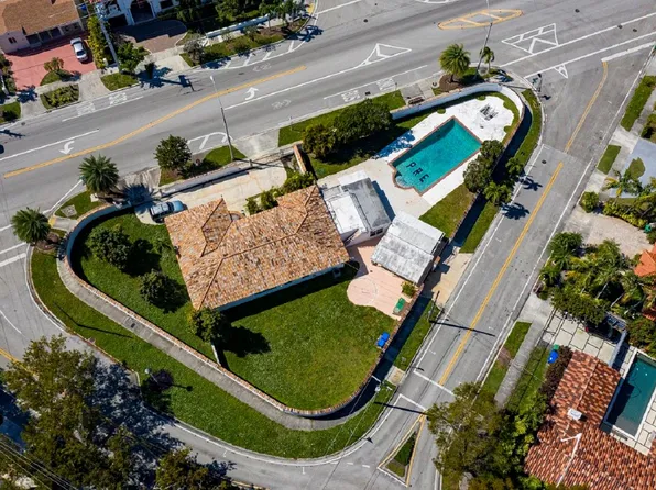 1951 SW 12th Ave, Miami, FL 33129